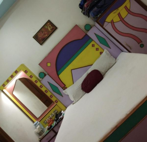 Shubh Hotel By WB Inn, Kanpur